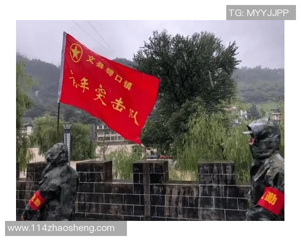 北京青年足球队奋勇争先努力拼搏追逐梦想的青春力量
