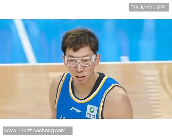 北京与新疆篮球的对抗与合作探索中国篮球发展的新路径