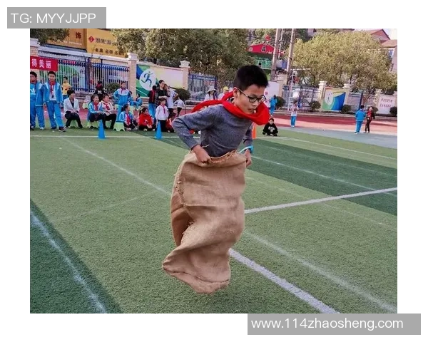 创意篮球拼图3D钥匙扣设计让你的生活充满运动激情与乐趣