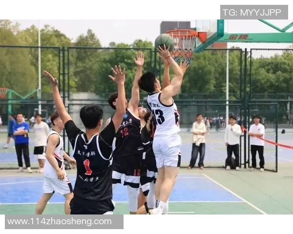 哥哥的篮球梦与我一起追逐的青春时光