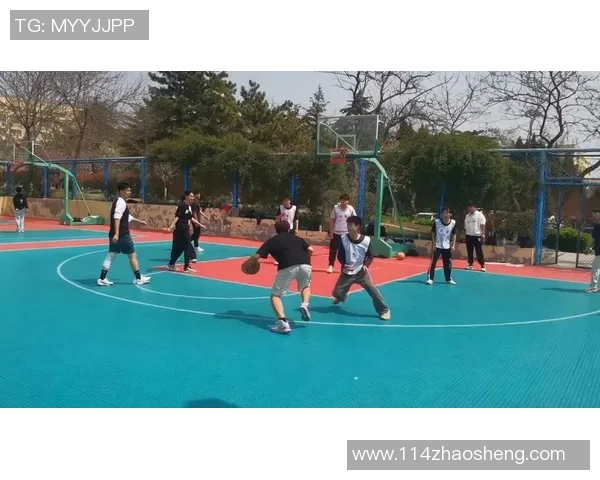大学生体育课中女生篮球参与现状与影响因素分析探讨