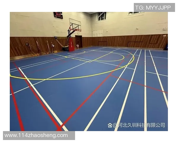 地下室篮球场地面材质选择与维护指南助你打造完美运动空间 地下室篮球场地面材质选择与维护指南助你打造完美运动空间