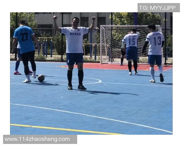 大学足球的挑战与乐趣究竟有多大你准备好迎接了吗