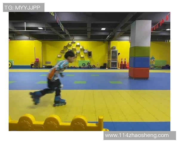在轮滑与篮球之间如何选择适合自己的运动项目与学习策略