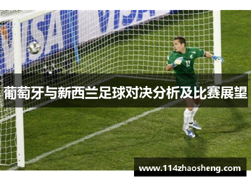 葡萄牙与新西兰足球对决分析及比赛展望
