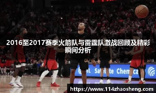 BOB半岛平台