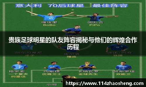 BOB半岛登录入口