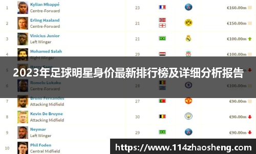 BOB半岛官方网站