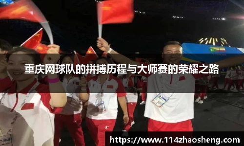 BOB半岛登录入口