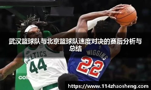 BOB半岛官方网站