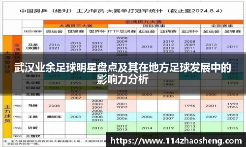 BOB半岛官方网站